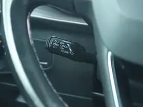 SEAT Tarraco 1.5 TSI XCELLENCE 7-PERS thumbnail 20