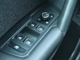 SEAT Tarraco 1.5 TSI XCELLENCE 7-PERS thumbnail 21