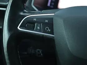 SEAT Tarraco 1.5 TSI XCELLENCE 7-PERS thumbnail 22