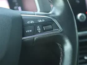 SEAT Tarraco 1.5 TSI XCELLENCE 7-PERS thumbnail 23