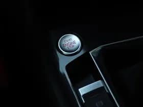 SEAT Tarraco 1.5 TSI XCELLENCE 7-PERS thumbnail 24