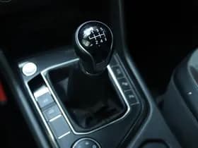 SEAT Tarraco 1.5 TSI XCELLENCE 7-PERS thumbnail 26