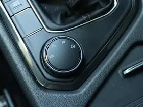 SEAT Tarraco 1.5 TSI XCELLENCE 7-PERS thumbnail 28