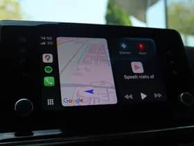 SEAT Tarraco 1.5 TSI XCELLENCE 7-PERS thumbnail 29