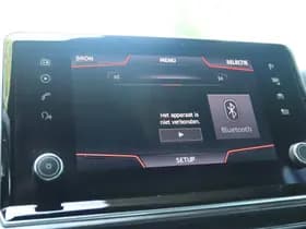 SEAT Tarraco 1.5 TSI XCELLENCE 7-PERS thumbnail 30