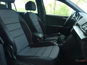 SEAT Tarraco 1.5 TSI XCELLENCE 7-PERS thumbnail 4