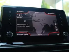 SEAT Tarraco 1.5 TSI XCELLENCE 7-PERS thumbnail 32