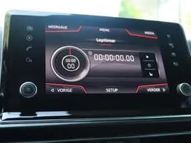 SEAT Tarraco 1.5 TSI XCELLENCE 7-PERS thumbnail 33