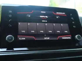 SEAT Tarraco 1.5 TSI XCELLENCE 7-PERS thumbnail 36