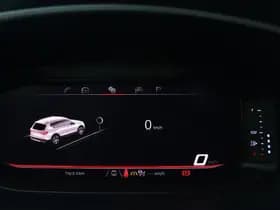 SEAT Tarraco 1.5 TSI XCELLENCE 7-PERS thumbnail 38