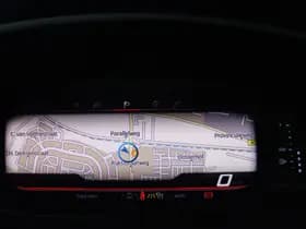 SEAT Tarraco 1.5 TSI XCELLENCE 7-PERS thumbnail 39