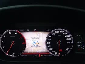 SEAT Tarraco 1.5 TSI XCELLENCE 7-PERS thumbnail 40