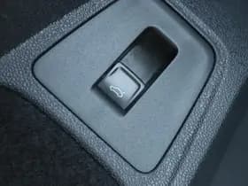 SEAT Tarraco 1.5 TSI XCELLENCE 7-PERS thumbnail 43