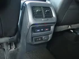 SEAT Tarraco 1.5 TSI XCELLENCE 7-PERS thumbnail 44