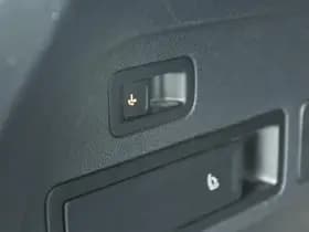 SEAT Tarraco 1.5 TSI XCELLENCE 7-PERS thumbnail 45