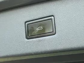 SEAT Tarraco 1.5 TSI XCELLENCE 7-PERS thumbnail 46