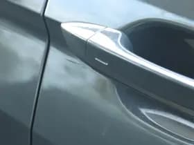 SEAT Tarraco 1.5 TSI XCELLENCE 7-PERS thumbnail 47