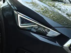 SEAT Tarraco 1.5 TSI XCELLENCE 7-PERS thumbnail 48