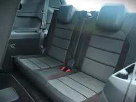 SEAT Tarraco 1.5 TSI XCELLENCE 7-PERS thumbnail 6