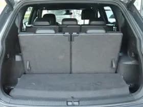 SEAT Tarraco 1.5 TSI XCELLENCE 7-PERS thumbnail 7