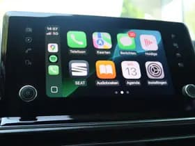 SEAT Tarraco 1.5 TSI XCELLENCE 7-PERS thumbnail 8