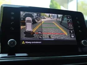 SEAT Tarraco 1.5 TSI XCELLENCE 7-PERS thumbnail 9