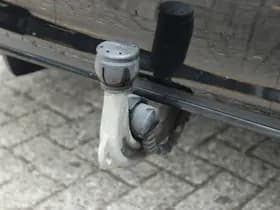 Mercedes-Benz A-Klasse 250E BUSINESS SOLUTION AMG LIMITED thumbnail 17