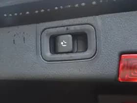 Mercedes-Benz A-Klasse 250E BUSINESS SOLUTION AMG LIMITED thumbnail 18