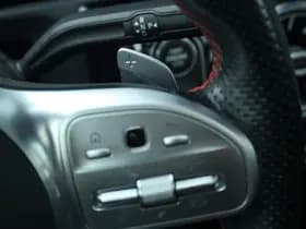 Mercedes-Benz A-Klasse 250E BUSINESS SOLUTION AMG LIMITED thumbnail 25