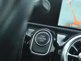 Mercedes-Benz A-Klasse 250E BUSINESS SOLUTION AMG LIMITED thumbnail 26