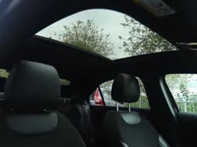 Mercedes-Benz A-Klasse 250E BUSINESS SOLUTION AMG LIMITED thumbnail 4