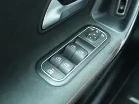 Mercedes-Benz A-Klasse 250E BUSINESS SOLUTION AMG LIMITED thumbnail 31