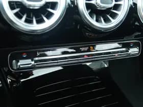 Mercedes-Benz A-Klasse 250E BUSINESS SOLUTION AMG LIMITED thumbnail 36