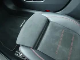 Mercedes-Benz A-Klasse 250E BUSINESS SOLUTION AMG LIMITED thumbnail 37