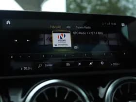 Mercedes-Benz A-Klasse 250E BUSINESS SOLUTION AMG LIMITED thumbnail 40