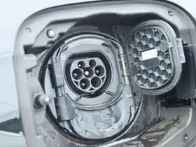 Mercedes-Benz A-Klasse 250E BUSINESS SOLUTION AMG LIMITED thumbnail 46