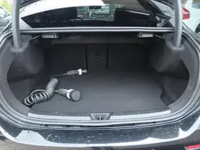 Mercedes-Benz A-Klasse 250E BUSINESS SOLUTION AMG LIMITED thumbnail 7