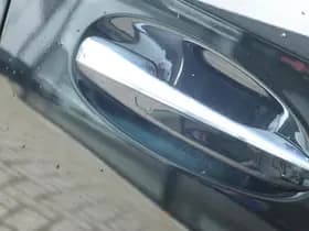 Mercedes-Benz A-Klasse 250E BUSINESS SOLUTION AMG LIMITED thumbnail 10