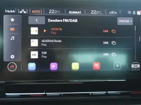 SEAT Leon 1.5 TSI FR LAUNCH EDITION thumbnail 31