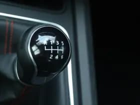 SEAT Leon 1.5 TSI FR LAUNCH EDITION thumbnail 42