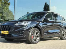 Ford Kuga 1.5 ECOBOOST ST-LINE X