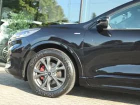 Ford Kuga 1.5 ECOBOOST ST-LINE X thumbnail 11