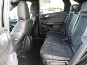 Ford Kuga 1.5 ECOBOOST ST-LINE X thumbnail 14