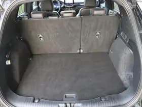 Ford Kuga 1.5 ECOBOOST ST-LINE X thumbnail 15