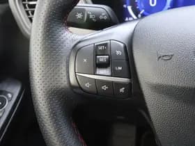 Ford Kuga 1.5 ECOBOOST ST-LINE X thumbnail 20