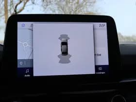 Ford Kuga 1.5 ECOBOOST ST-LINE X thumbnail 25