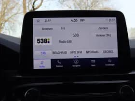 Ford Kuga 1.5 ECOBOOST ST-LINE X thumbnail 26