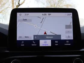 Ford Kuga 1.5 ECOBOOST ST-LINE X thumbnail 27