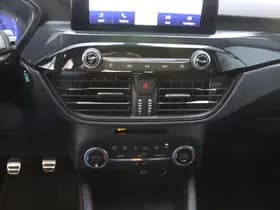 Ford Kuga 1.5 ECOBOOST ST-LINE X thumbnail 28