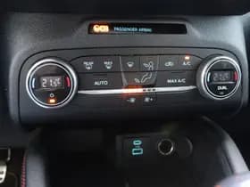 Ford Kuga 1.5 ECOBOOST ST-LINE X thumbnail 29